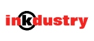 venta de equipos impresion aguascalientes