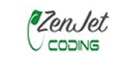 venta de equipos impresion aguascalientes